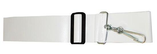 Softee Equipment Padel Center Guide