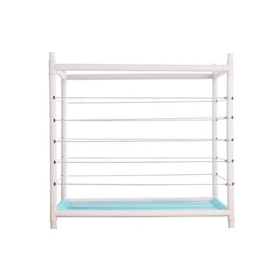 Softee Stojak na piłki