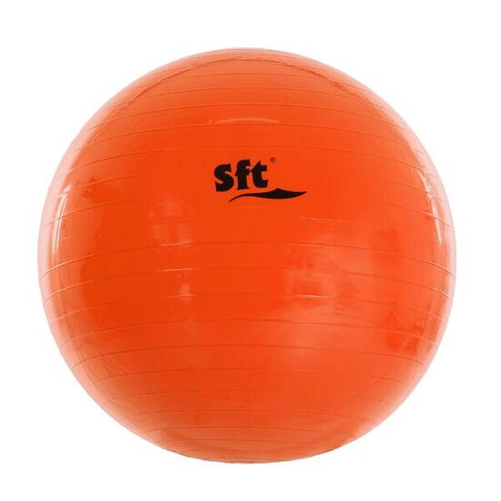 Softee Riesenball 55 cm