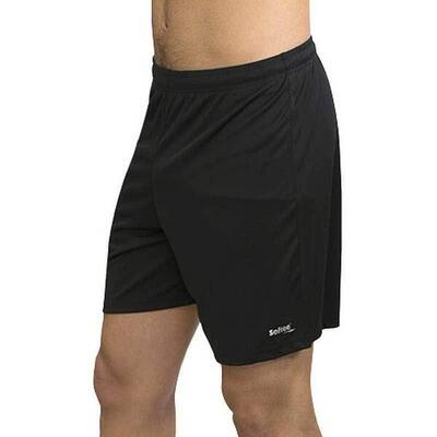 Shorts Softhee Full Taschen Erwachsene
