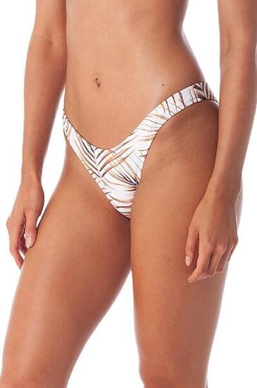 Panama - Bas De Maillot Femme