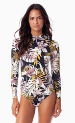 Colombo - L/S Une Pièce Femme