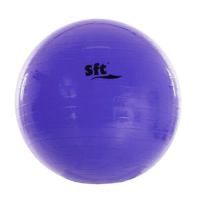 Softee Riesenball 55 cm.