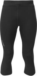 Klimatex Leggings 3/4 Homme Dylan, 2XL – respirant