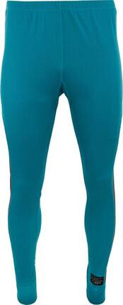 Nordblanc Herren Funktions-Thermohose Blau XL