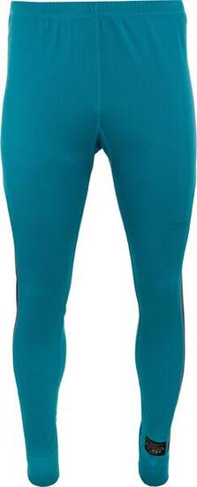 Nordblanc Herren Funktions-Thermohose Blau XL