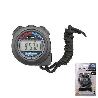 Chronometer -Sofee -Uhr