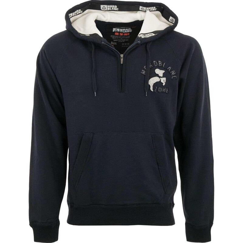 274ff01e-0edf-4382-872b-5fd3e13b8c5b_c5c169