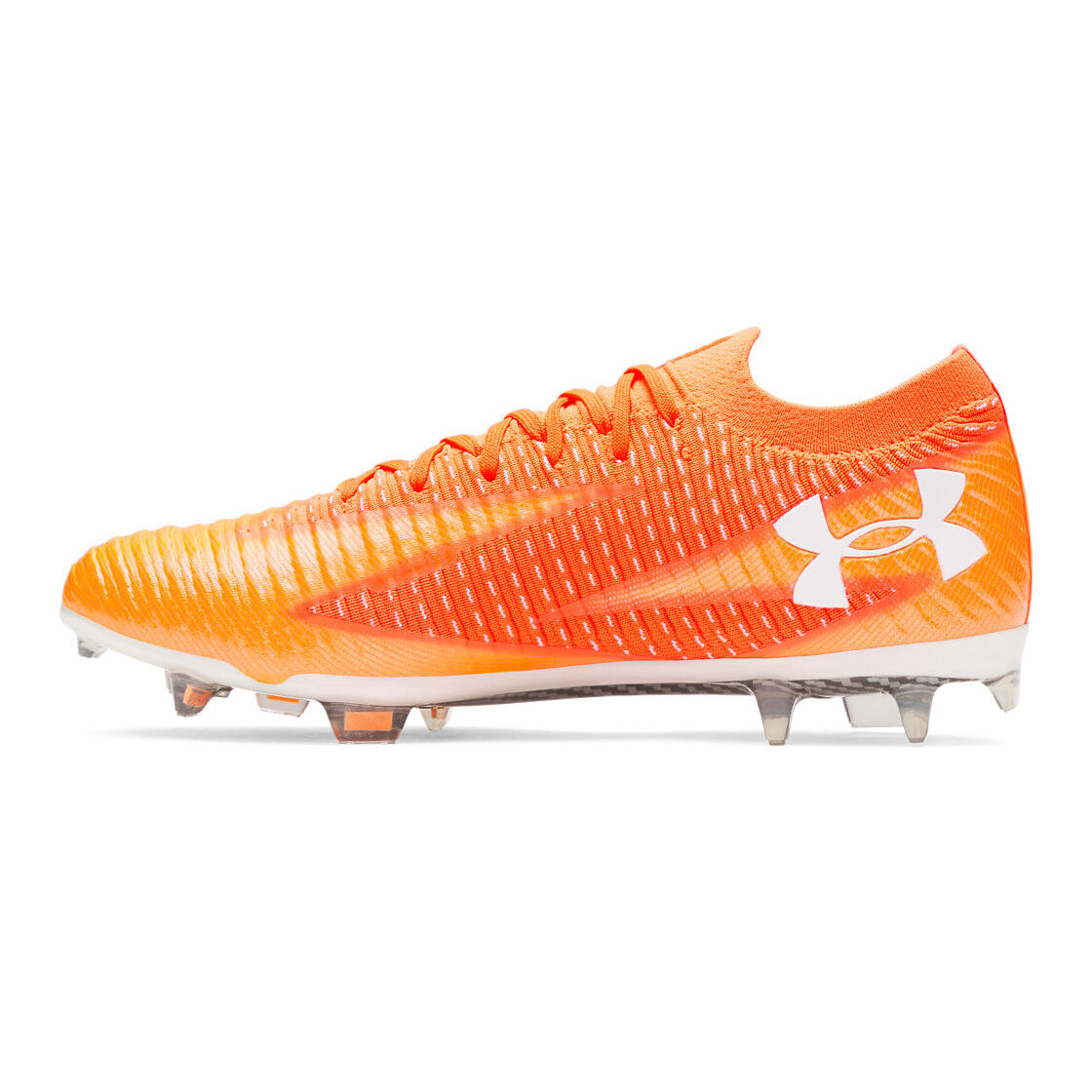 Scarpe da calcio con tacchetti UA Shadow Elite 3 FG Under Armour 3/5