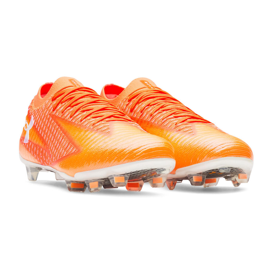 Scarpe da calcio con tacchetti UA Shadow Elite 3 FG Under Armour 5/5