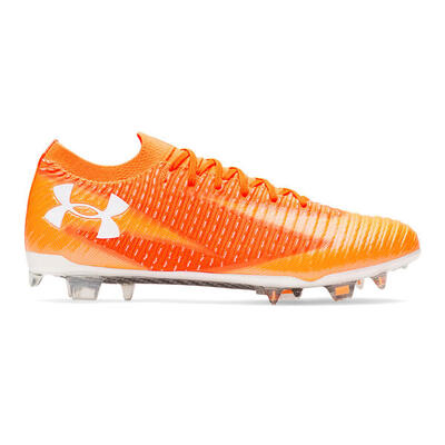 Voetbalschoenen met noppen ua shadow elite 3 fg under armour