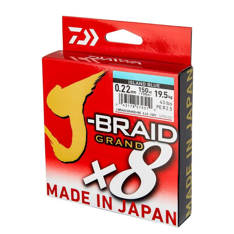 5909bf31-6fda-4f9e-a40a-ce2f328f862b_c5