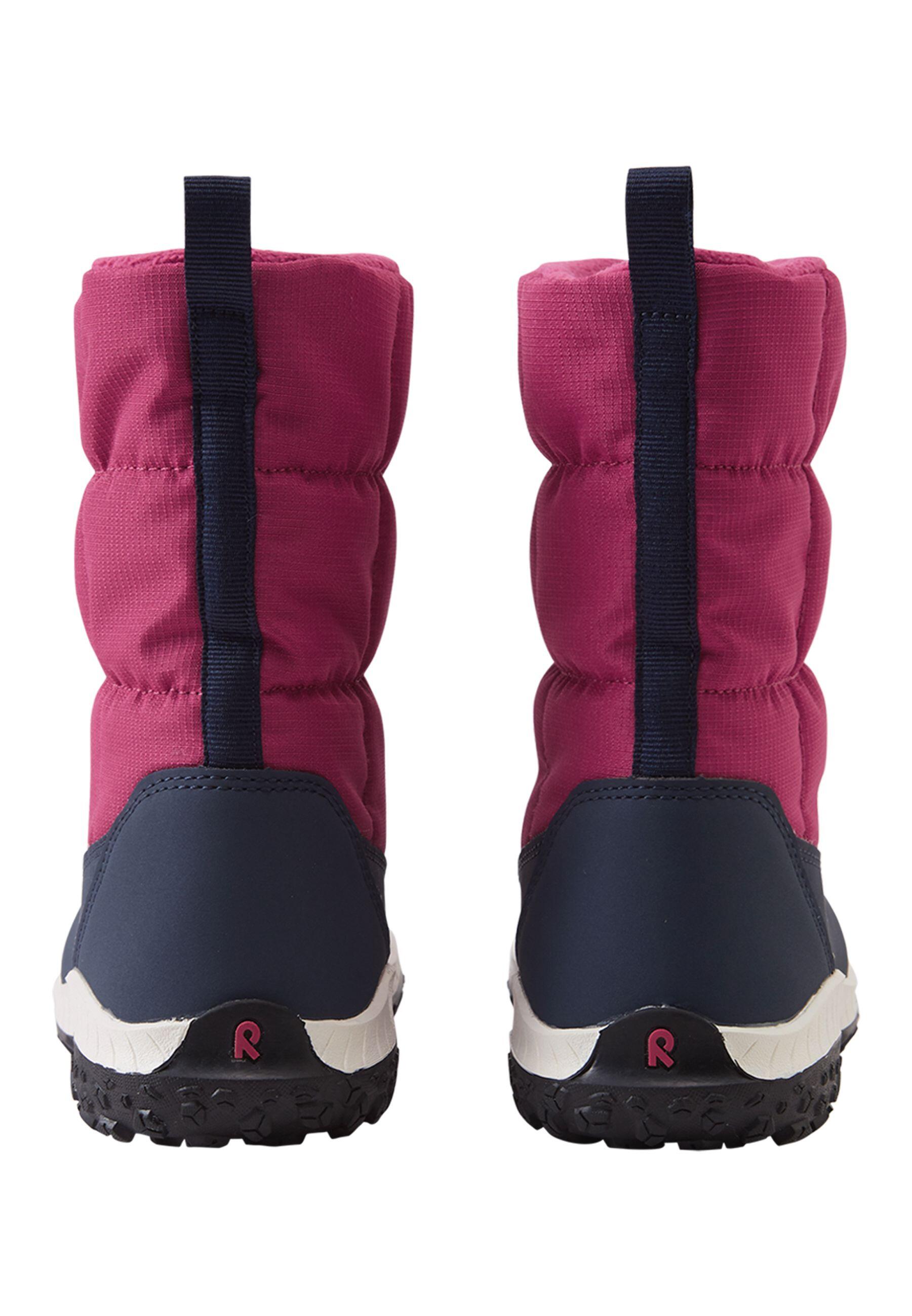 Bottes d'hiver ReimaTec Pakastus - Sans PVC ni PFAS 2/7