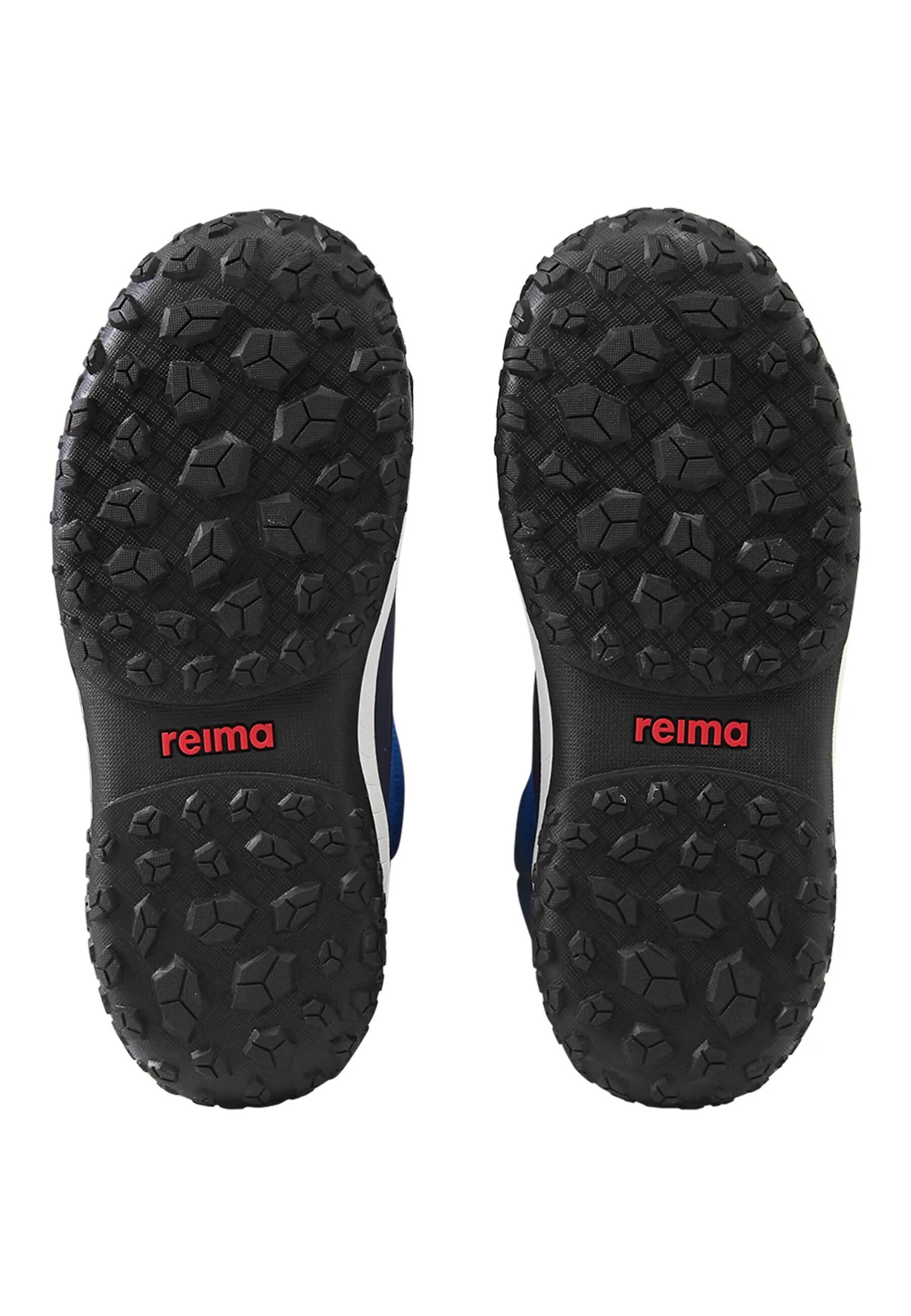 ReimaTec Winterstiefel Pakastus - PVC- und PFAS-frei 5/7