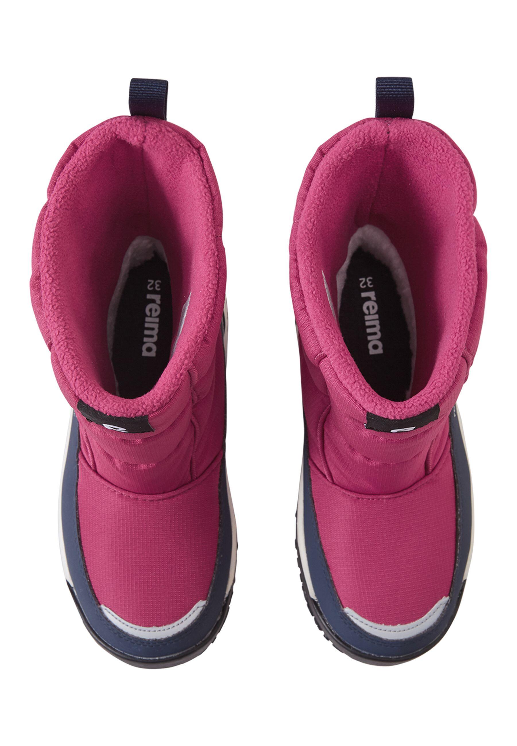 Bottes d'hiver ReimaTec Pakastus - Sans PVC ni PFAS 4/7
