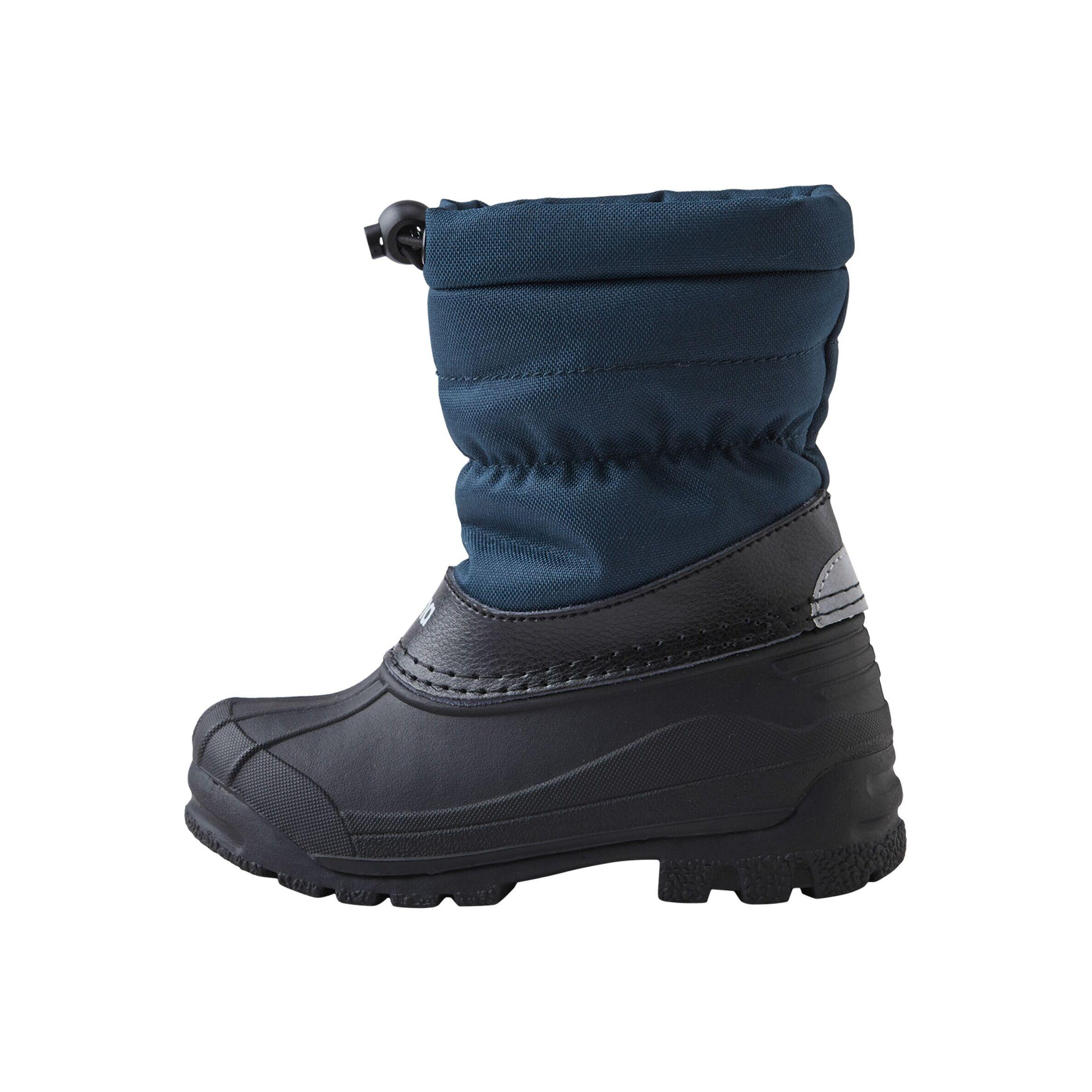 REIMA Children's winter boots Reima Nefar