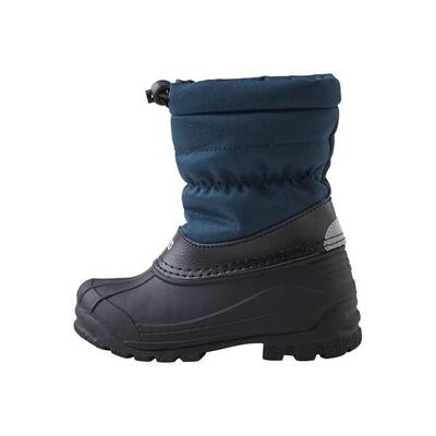 Botas de invierno para bebés Reima Nefar