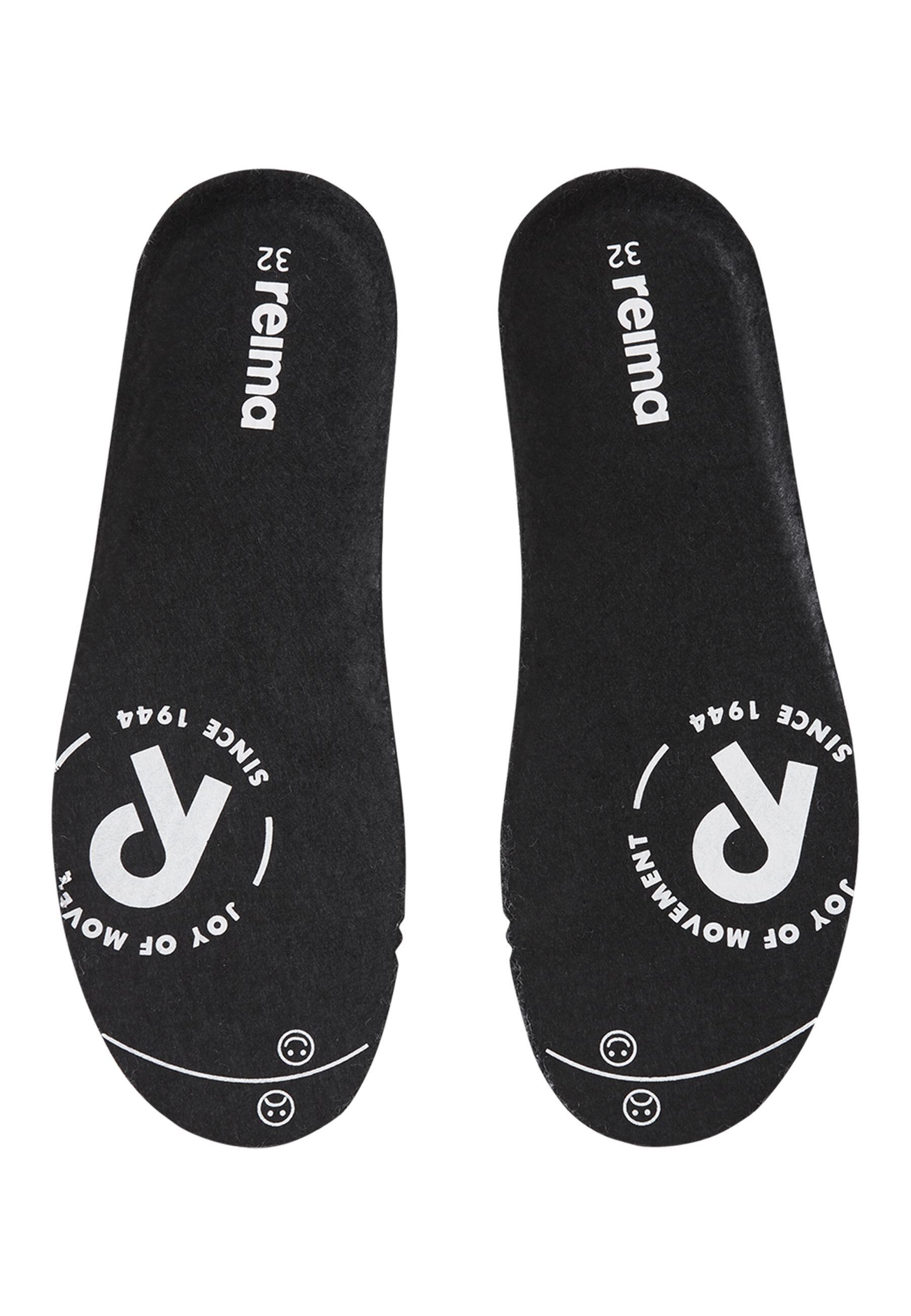 Bottes d'hiver ReimaTec Pakastus - Sans PVC ni PFAS 6/7