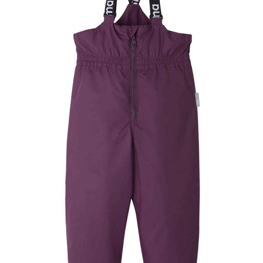 Baby ski Trousers Reima Reimatec Matias