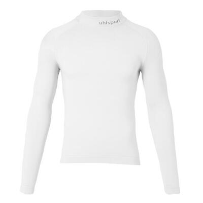 Baselayer turtle neck performance pro uhlsport