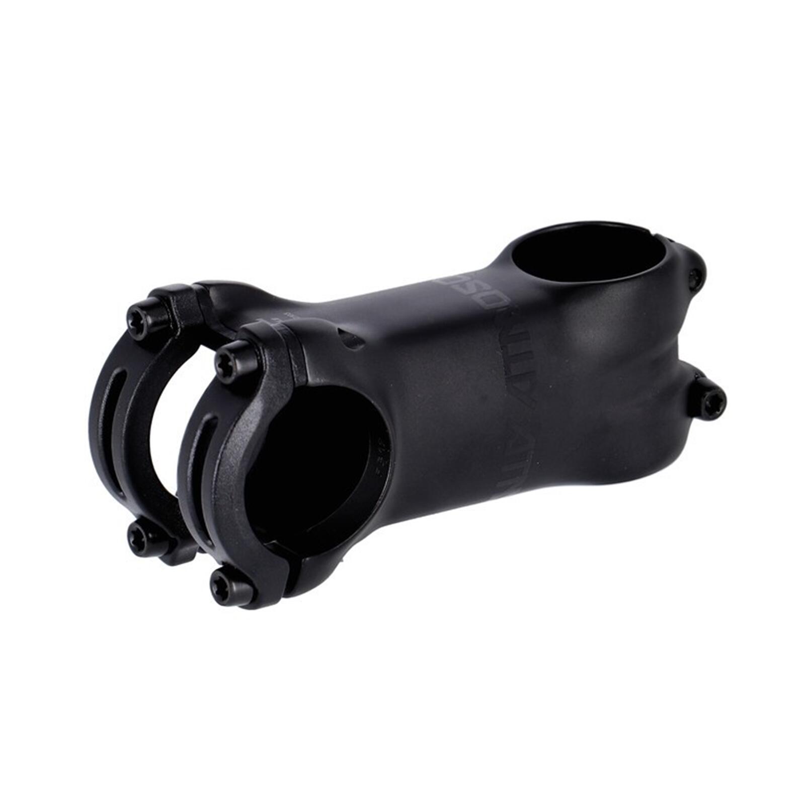 TRUVATIV Stelo A-Head Atmos 7K, lunghezza 80 mm, 1 1/8, Ø 31,8 mm