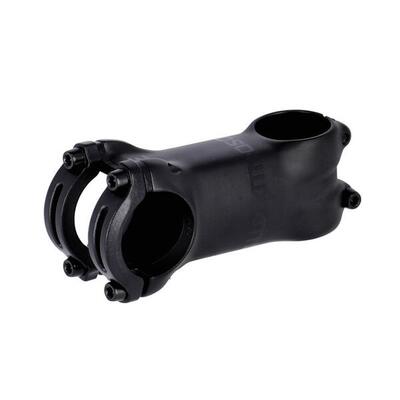 A-head stuurpen atmos 7k, 80 mm lengte, 1 1/8, ø31,8mm