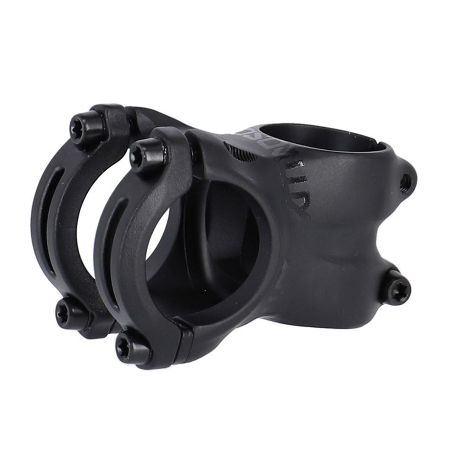 TRUVATIV Stelo A-Head Atmos 7K lunghezza 40 mm, 1 1/8, Ø31,8 mm