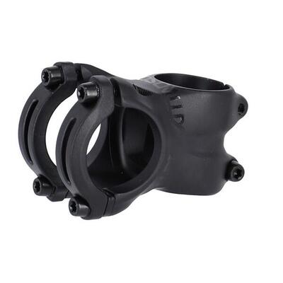 A-head stuurpen atmos 7k 40mm lengte, 1 1/8, ø31,8mm