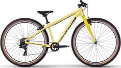 EIGHTSHOT X-COADY 275 SL - lemon