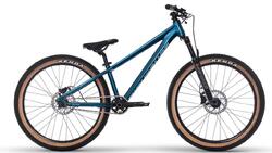 EIGHTSHOT JAMBAM 24 - deep_sea