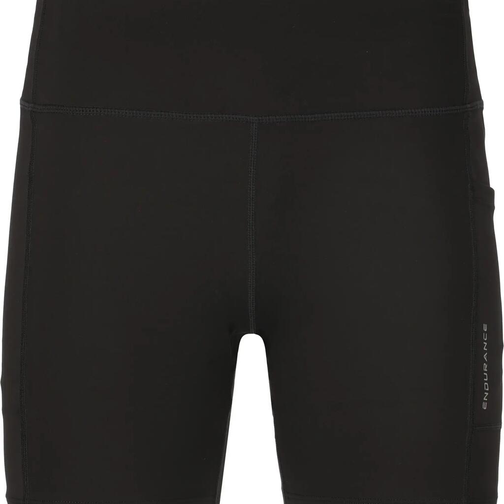 Women's short leggings Endurance Strong