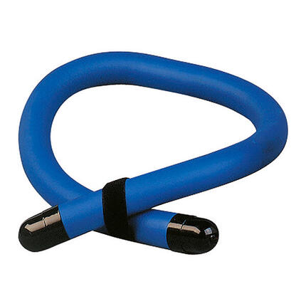 Massageröhre Relax Gesundheitssport Unisex