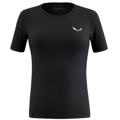 Maglia da donna Salewa Puez Sporty