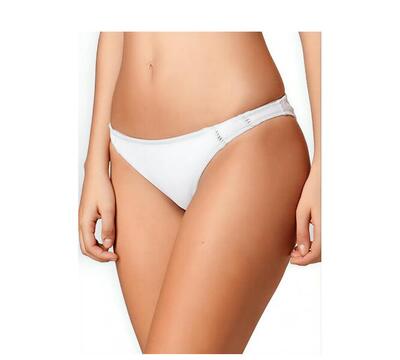 My Cheeky - Costume da Bagno Donna