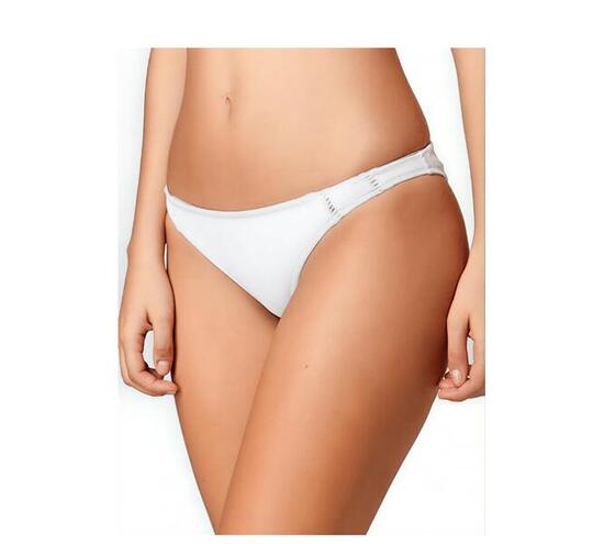 My Cheeky - Costume da Bagno Donna