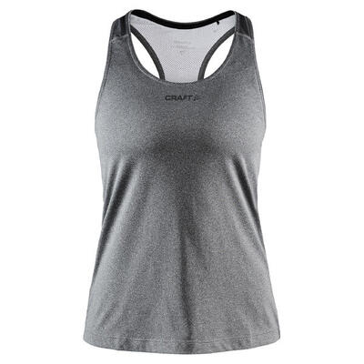 Tanktop für Frauen Craft Essence Adv