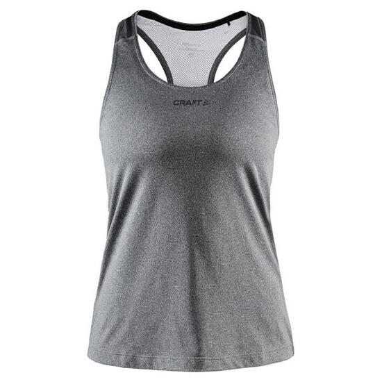 Tanktop für Frauen Craft Essence Adv