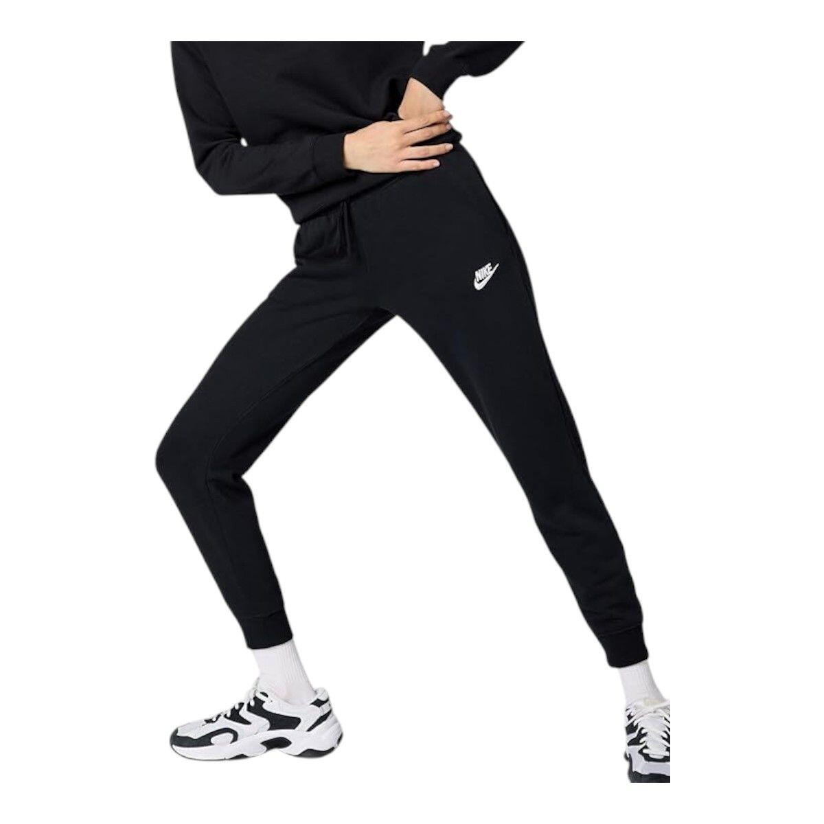 NIKE SPORTSWEAR CLUB FLEECE WO 3/5