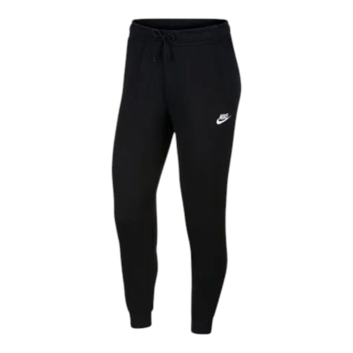 NIKE SPORTSWEAR CLUB FLEECE WO 2/5