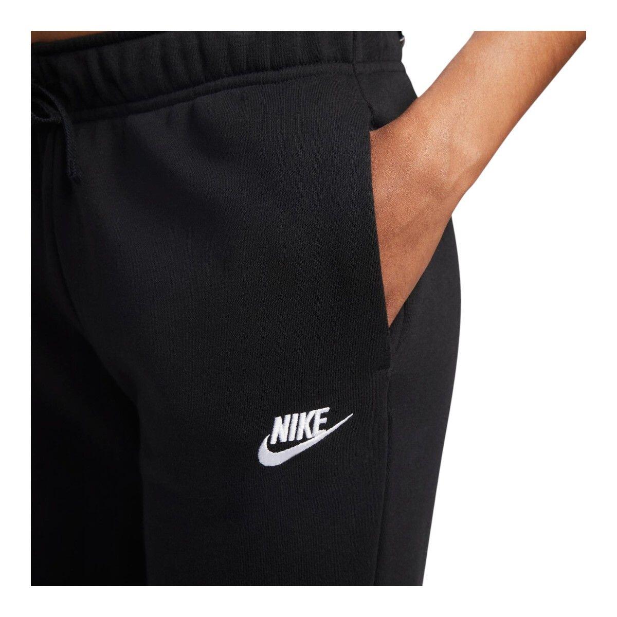 NIKE SPORTSWEAR CLUB FLEECE WO 5/5