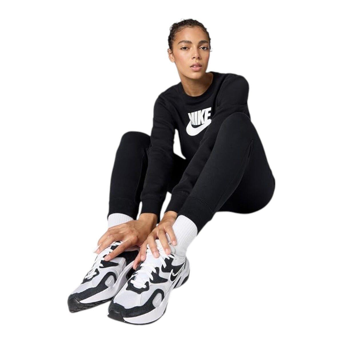 NIKE SPORTSWEAR CLUB FLEECE WO 4/5