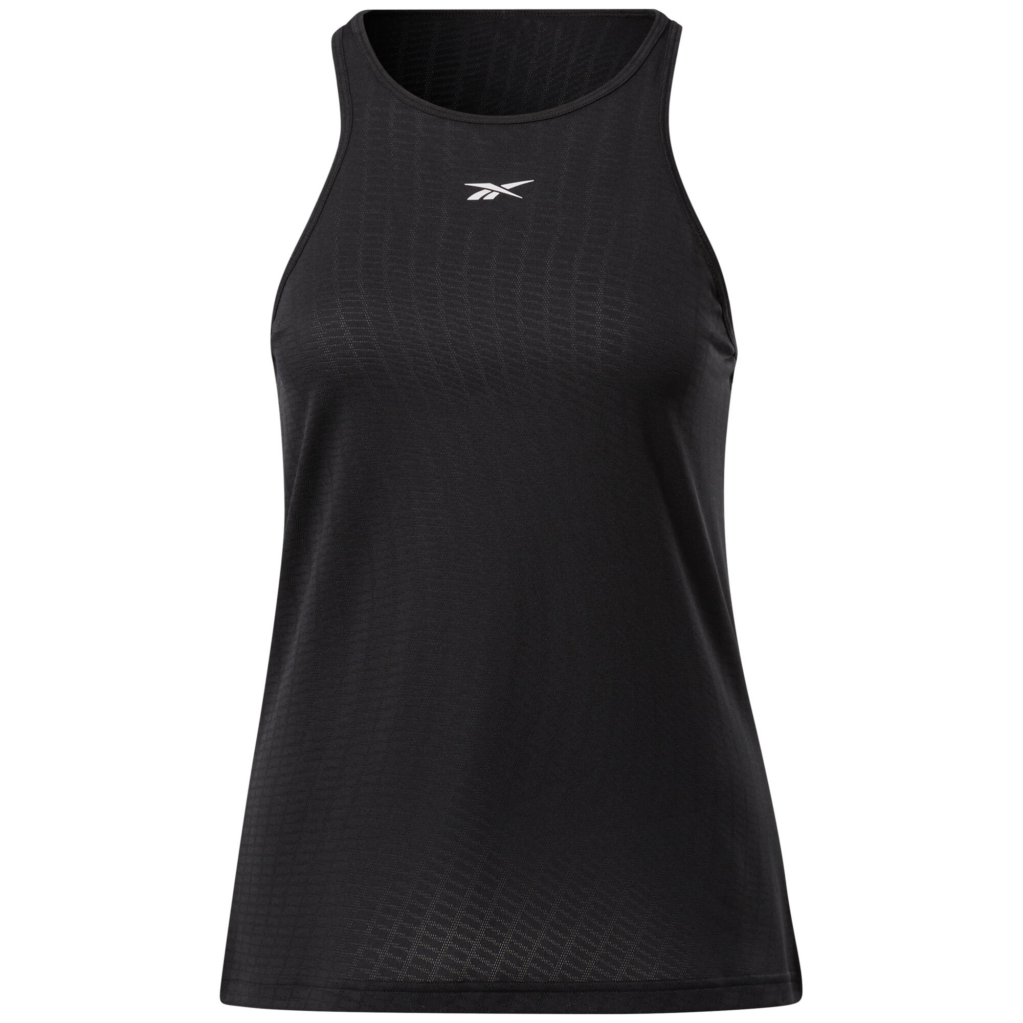 REEBOK picture