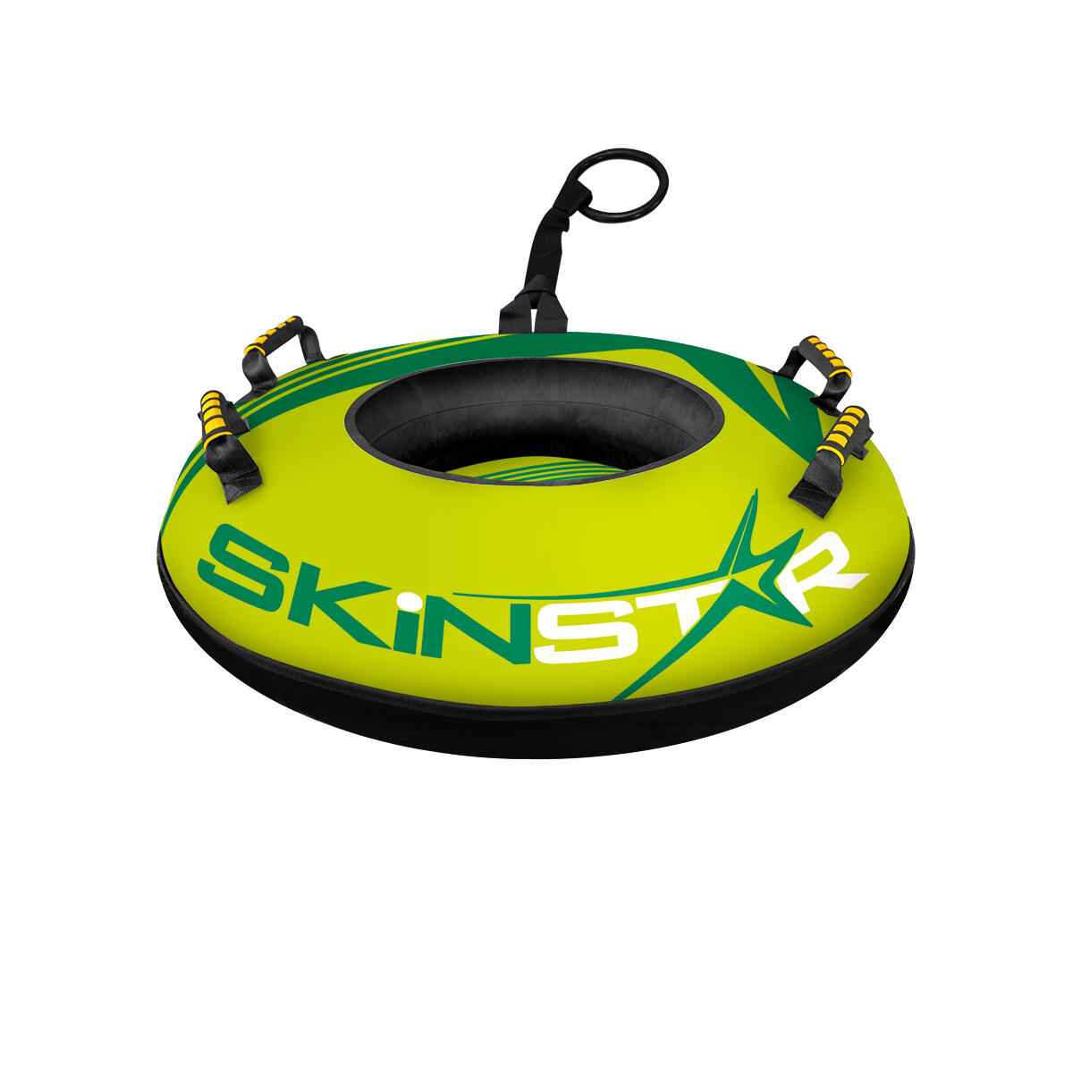 SKINSTAR picture