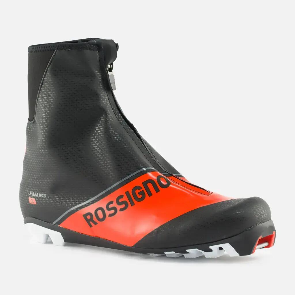 ROSSIGNOL picture