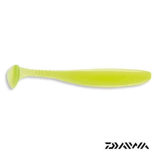 88d1af01-431a-4123-8a9d-4db167fa615f_novar