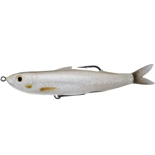 LIVE TARGET picture