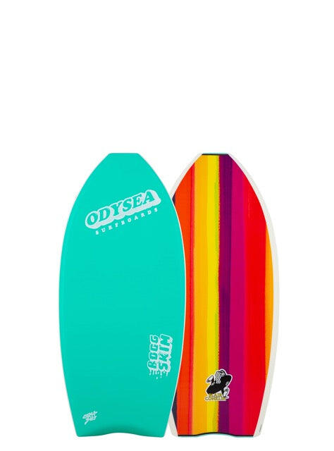 CATCH SURF picture