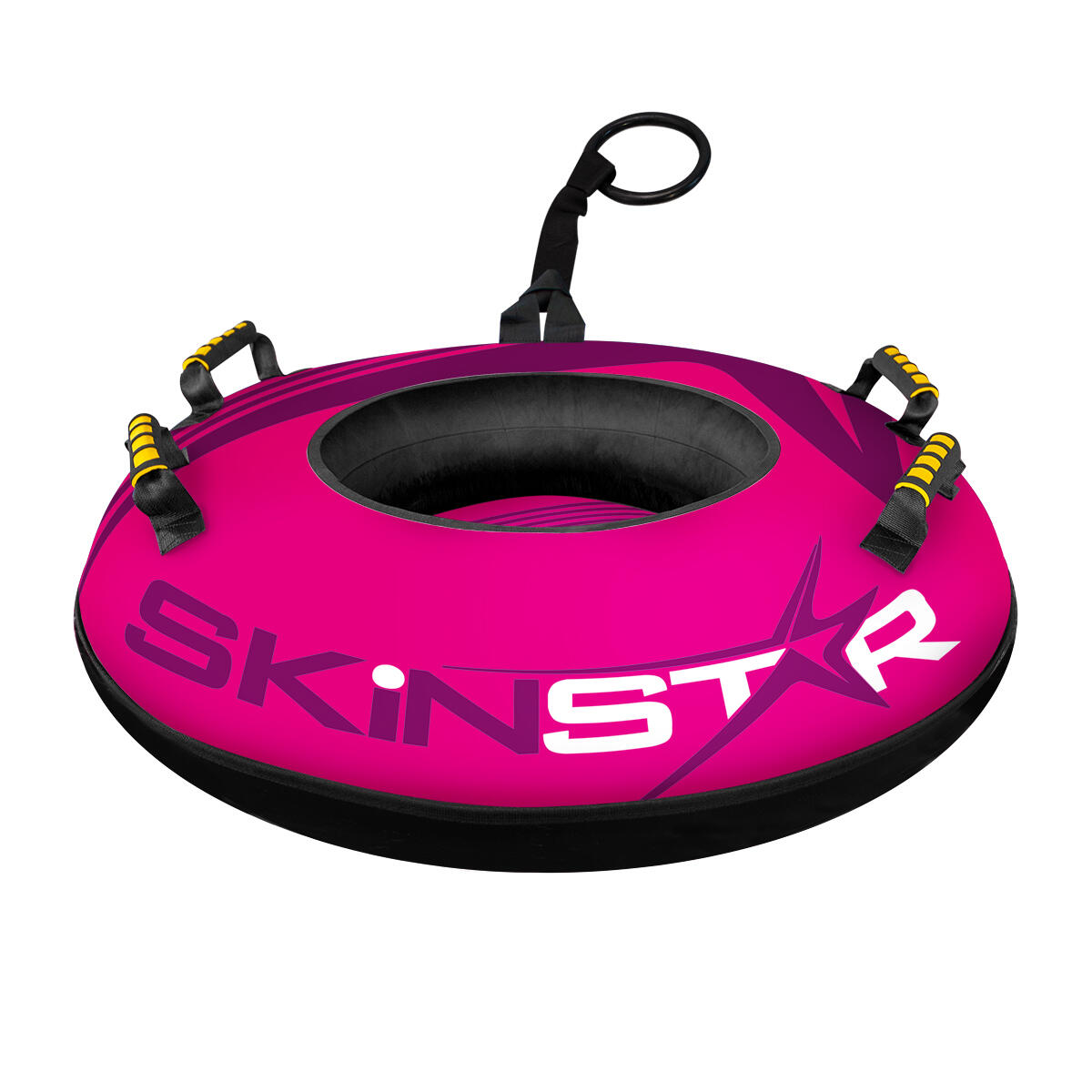 SKINSTAR picture