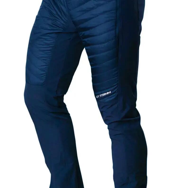 Nohavice Trimm ZEN PANTS