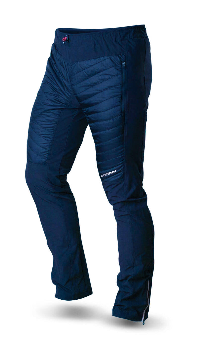 TRIMM Kalhoty ZEN PANTS